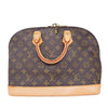 Louis Vuitton handbag