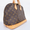 Louis Vuitton handbag