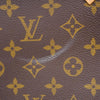 Louis Vuitton handbag