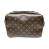 Louis Vuitton shoulder