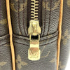 Louis Vuitton shoulder