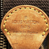 Louis Vuitton shoulder