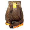 Louis Vuitton backpack