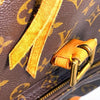 Louis Vuitton backpack