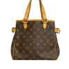 Louis Vuitton handbag