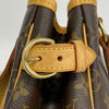 Louis Vuitton handbag