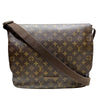 Louis Vuitton shoulder