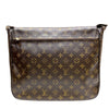 Louis Vuitton shoulder