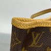 Louis Vuitton tote