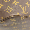 Louis Vuitton tote