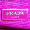 Prada tote