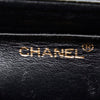 Chanel handbag