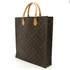 Louis Vuitton tote