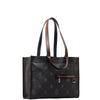 Berluti tote