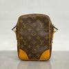 Louis Vuitton shoulder