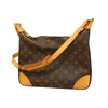 Louis Vuitton shoulder