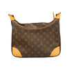 Louis Vuitton shoulder