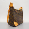 Louis Vuitton shoulder