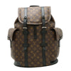 Louis Vuitton backpack