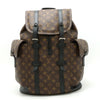 Louis Vuitton backpack