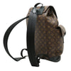 Louis Vuitton backpack