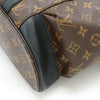 Louis Vuitton backpack