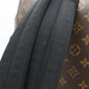 Louis Vuitton backpack