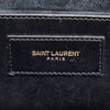 Saint Laurent shopper