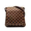 Louis Vuitton shoulder