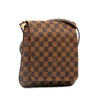 Louis Vuitton shoulder