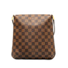 Louis Vuitton shoulder