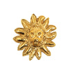 Chanel brooch