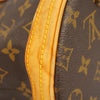 Louis Vuitton tote