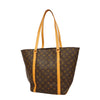 Louis Vuitton tote