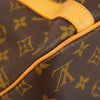 Louis Vuitton tote