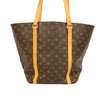 Louis Vuitton tote