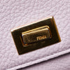 Fendi wallet