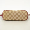 Gucci clutch