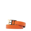 Hermès belt