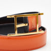 Hermès belt