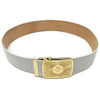 Loewe belt