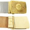 Loewe belt