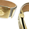 Loewe belt