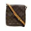 Louis Vuitton shoulder