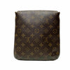 Louis Vuitton shoulder