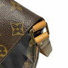 Louis Vuitton shoulder