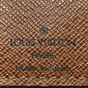 Louis Vuitton shoulder