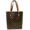 Louis Vuitton tote