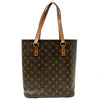 Louis Vuitton tote