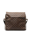 Louis Vuitton shoulder